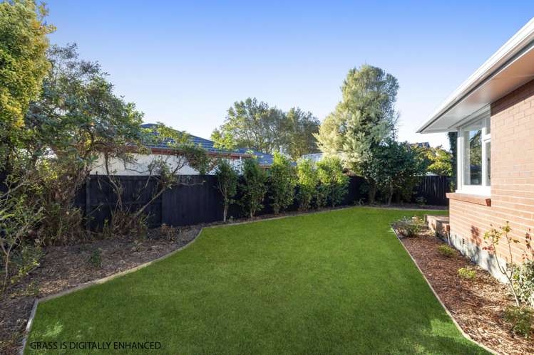 1/5 Newland Street_5