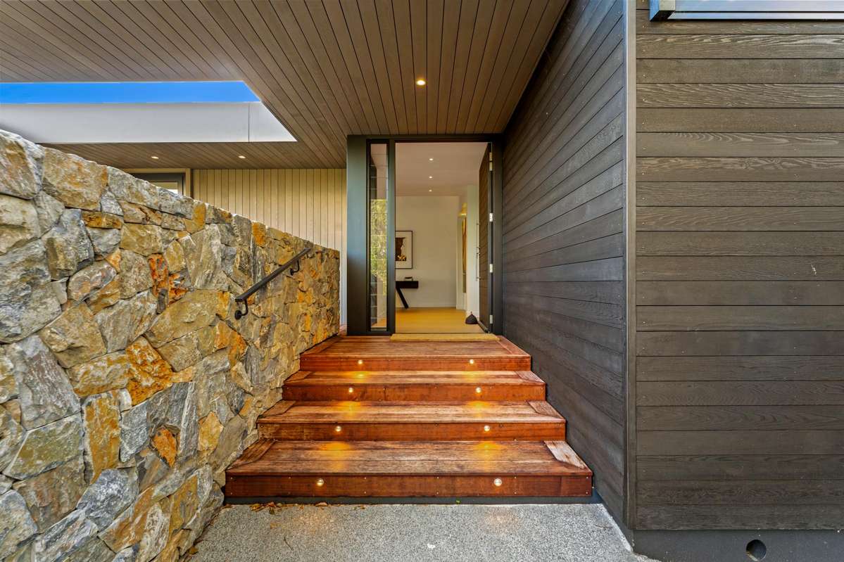 8 Green Road_1