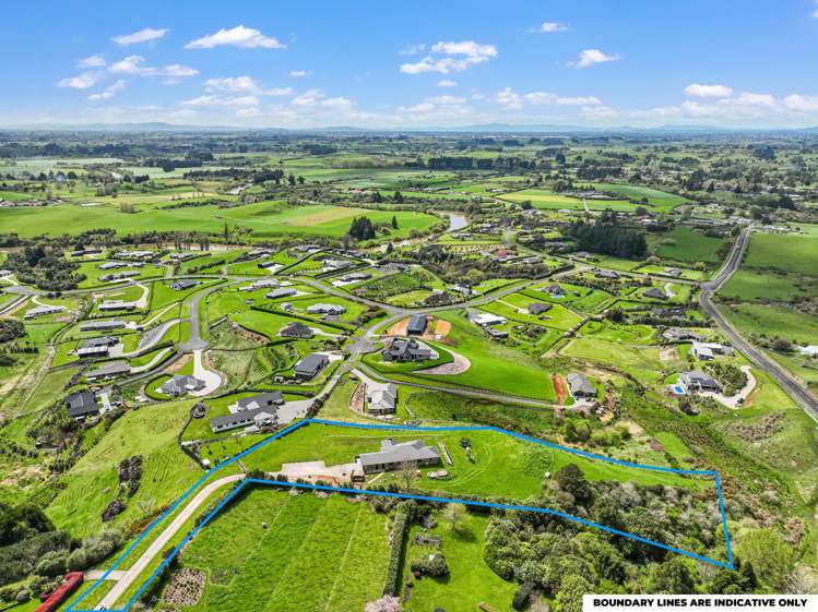 124 Bell Road Whatawhata_29