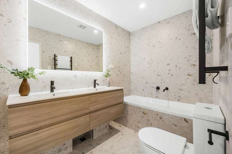 5/239 Flat Bush School Road Flat Bush_12