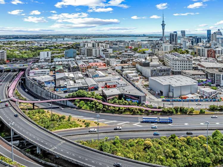 17 South Street Newton_1