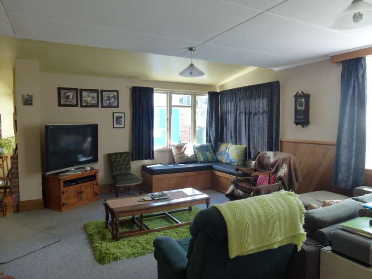 139 Roxburgh East Road Roxburgh East_5