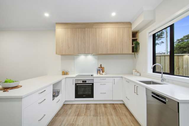 1b Pembroke Street Tawa_3