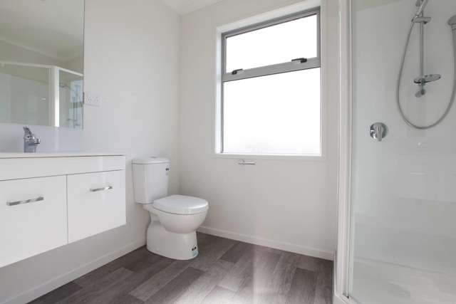 6/47 Rm C Cameron Road Hillcrest_4