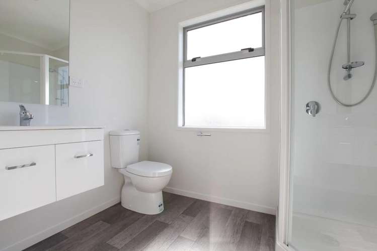 6/47 Rm C Cameron Road Hillcrest_4
