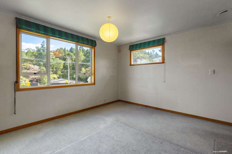 93 Eskdale Road Birkdale_13