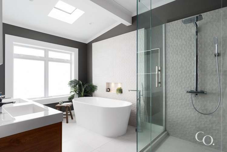 25 Arundel Street Tauranga Central_22