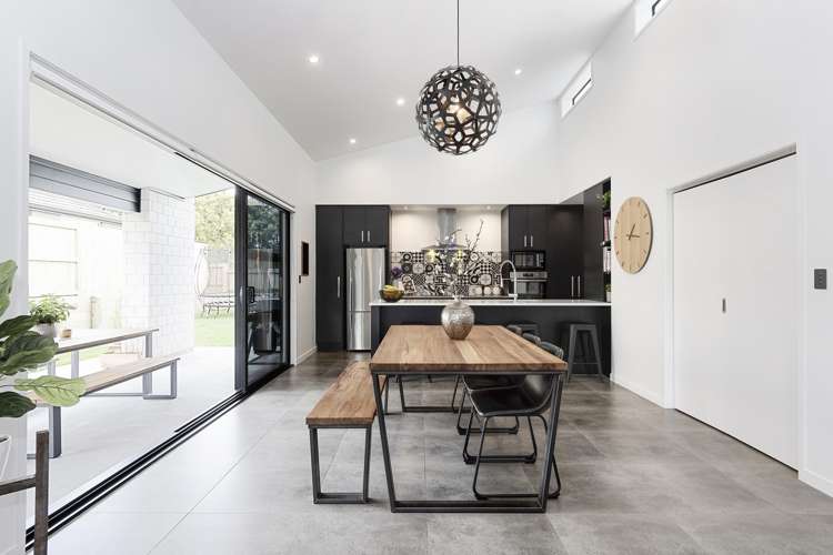 16 Applin Lane Pyes Pa_7