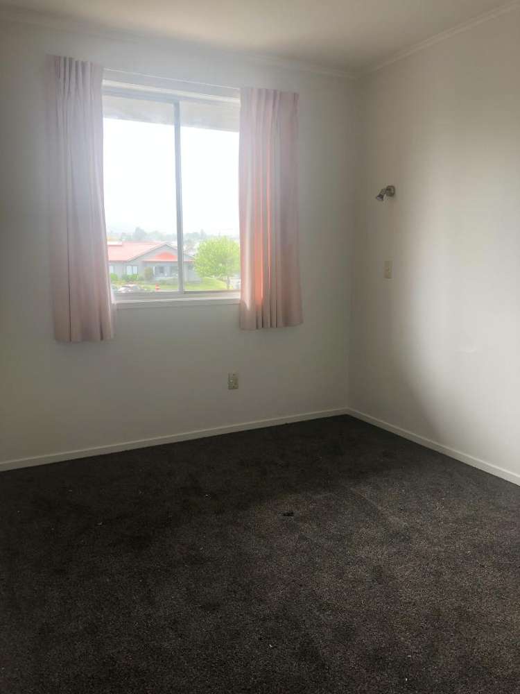 4/115 Tuwharetoa Street 11210_9