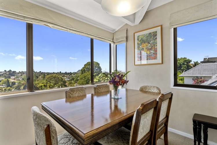 9a Tekoah Place Judea_9