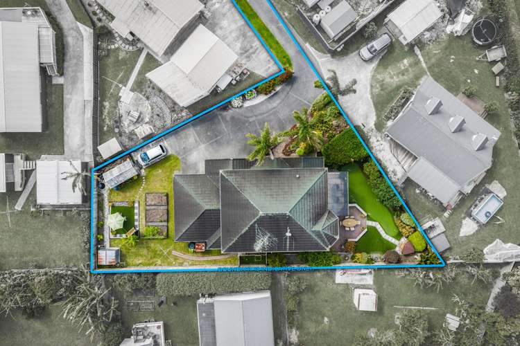 26 Kauri Crescent Snells Beach_20