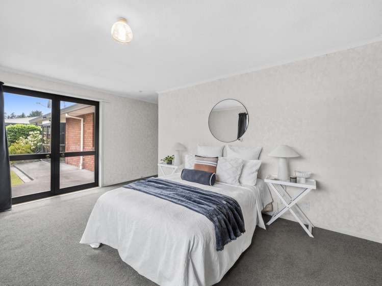 58 Wills Street Ashburton_11