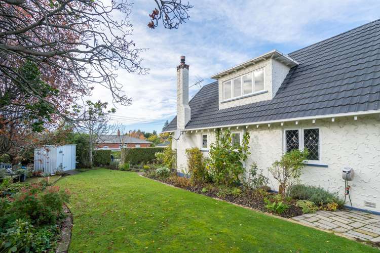 81 Main Road Fairfield_13