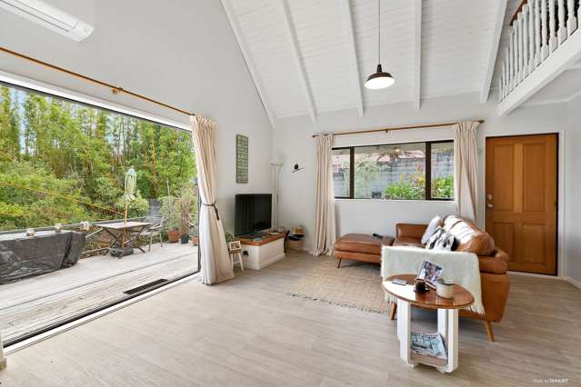 147a Whangaparaoa Road Red Beach_2