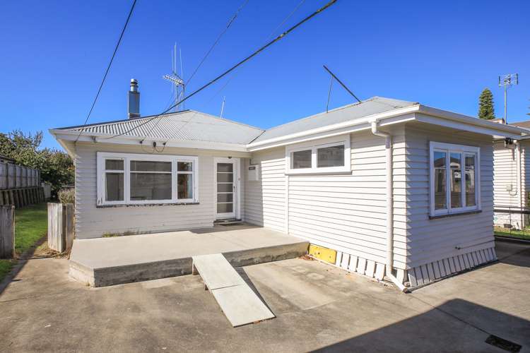 39 Puniu Road Te Awamutu Waipa Houses for Sale One Roof