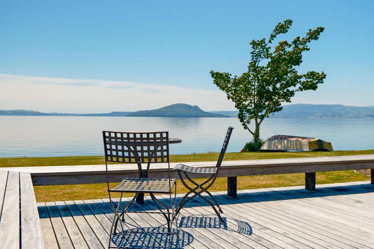 38 Waikuta Road Ngongotaha_22