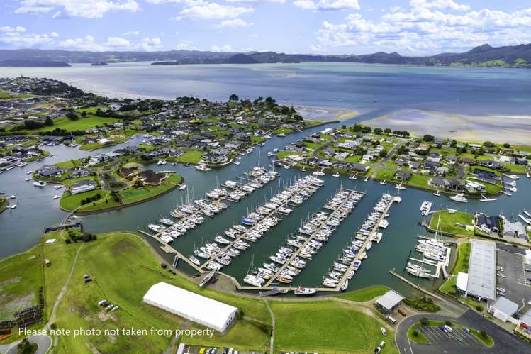 22 Taurangawaka Road One Tree Point_8
