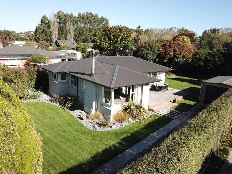 5 Mckenzie Street Geraldine_17