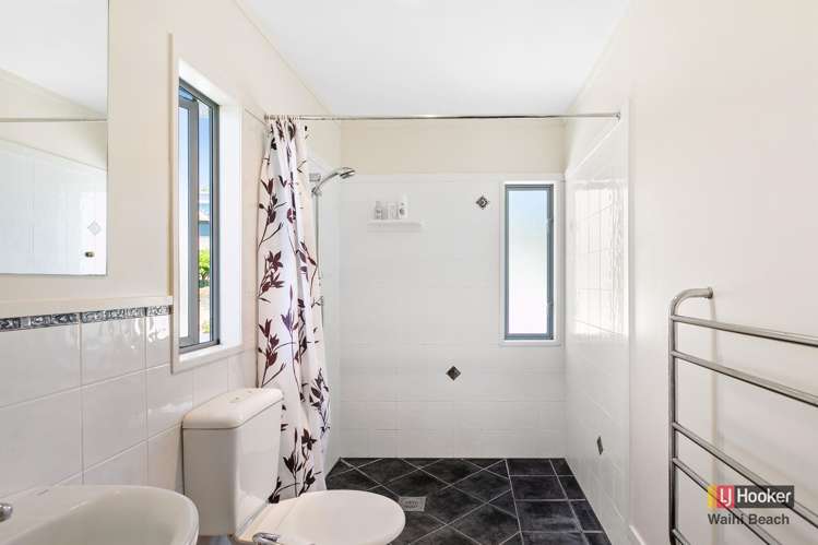 53 Ocean View Road Waihi Beach_15