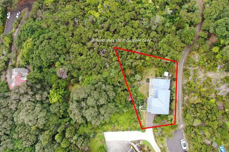 26 Wiremu Road Tairua_21