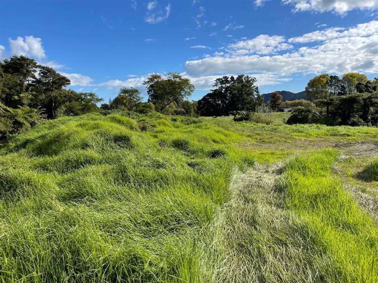 Moerangi Road Oparau_4