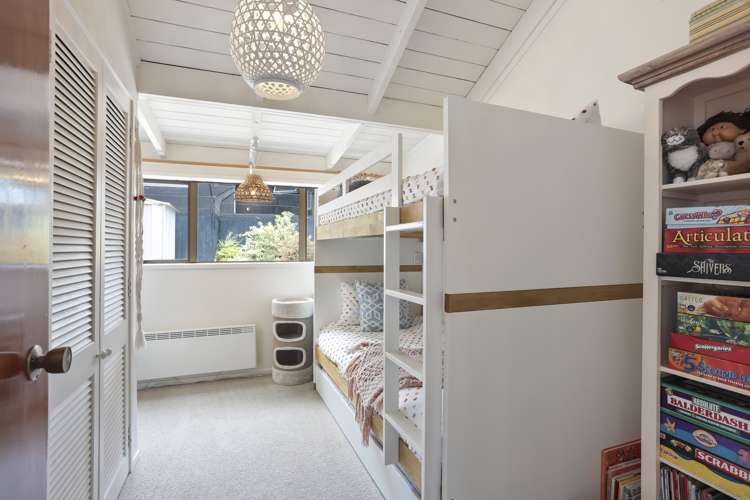 84 Park Road Titirangi_18