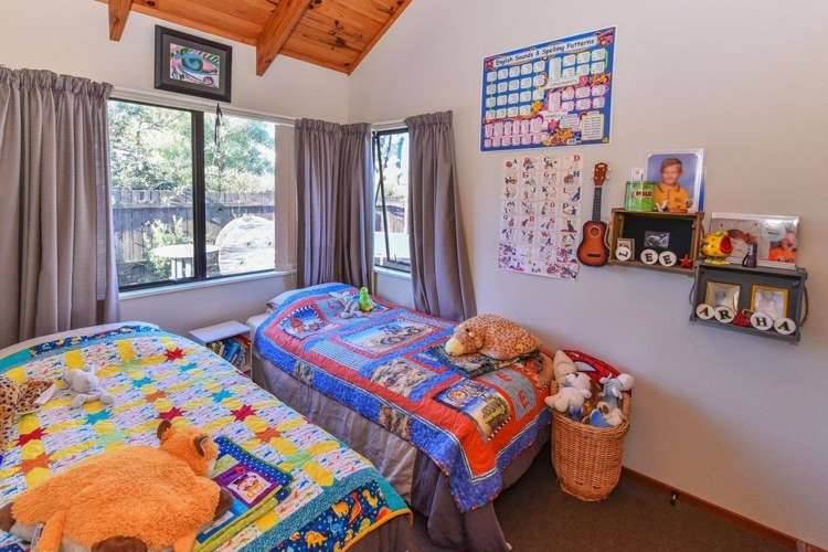 2/11 Hosking Place Clarks Beach_6