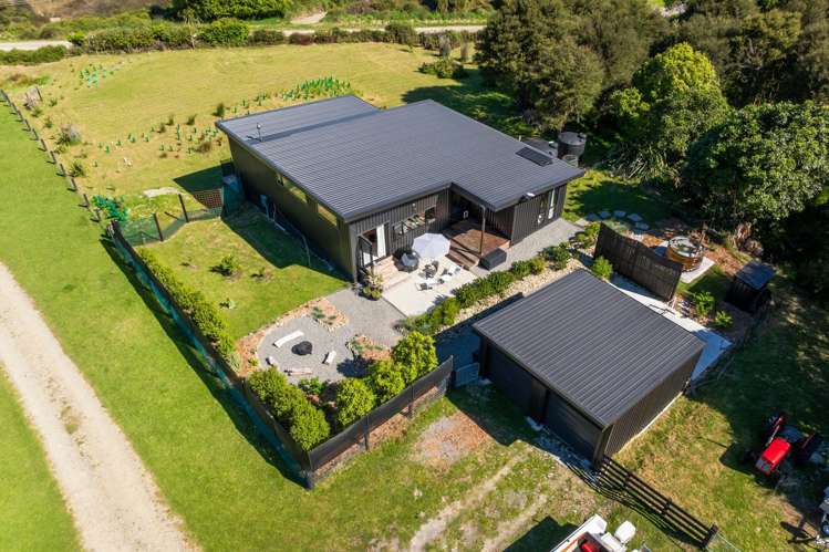 7184 Kenepuru Road Marlborough Sounds_22