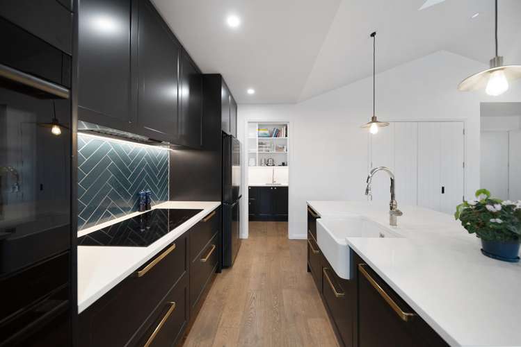 73 Taitaia Lane Clevedon_8