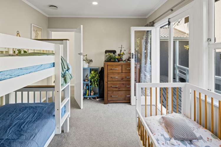 325 River Road Claudelands_10