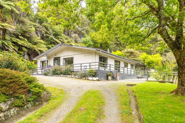 75 Waingaro Road Ngaruawahia_23