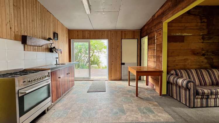 37 Nikau Road, State Highway 67 Hector_18