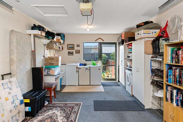 3/14 Third Street Belfast_9