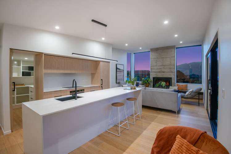 92 Mission Cove Company Bay_12