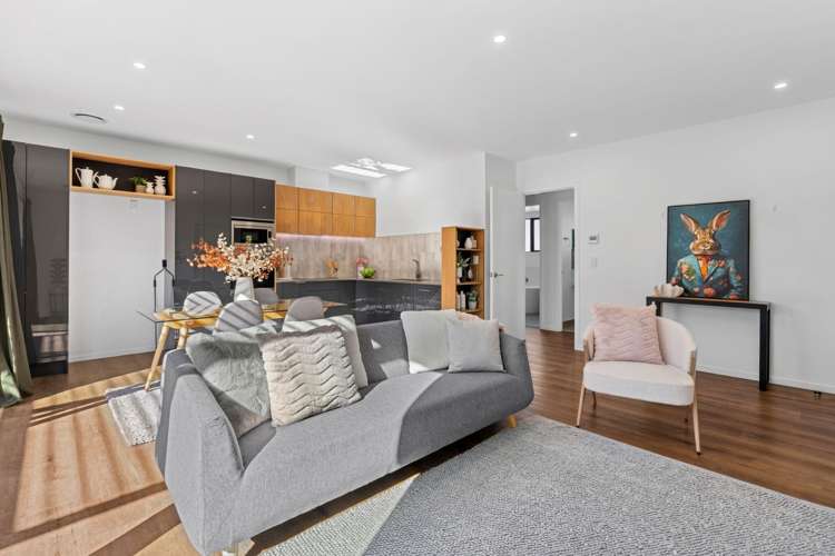 9 Litany Street Cromwell_7