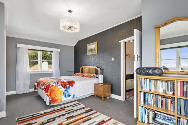 2 Jubilee Street Belleknowes_10