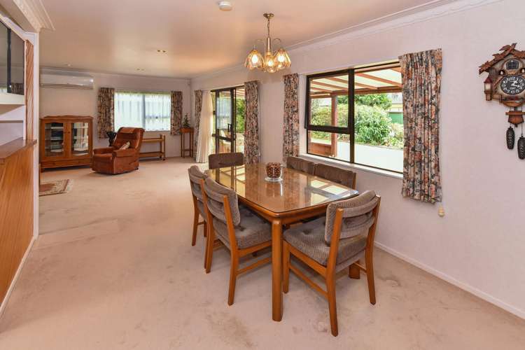 1/1 Campbell Place Papakura_7