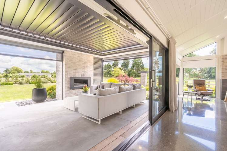 31a Lissette Road Newstead_18