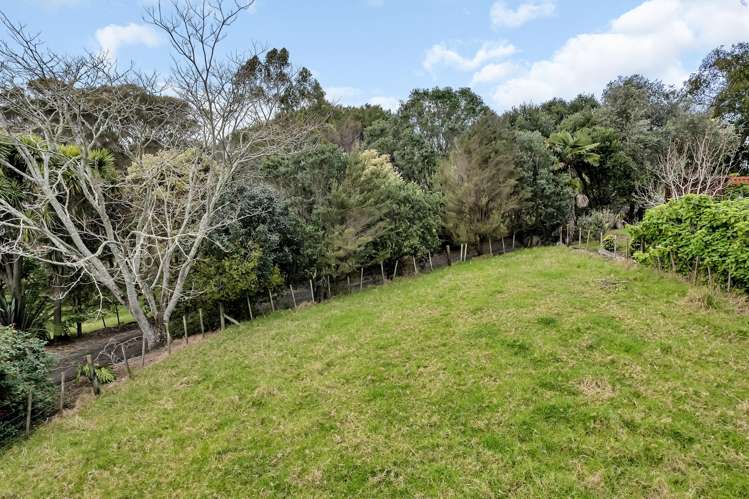 243 Mangapai Road Mangapai and Surrounds_42