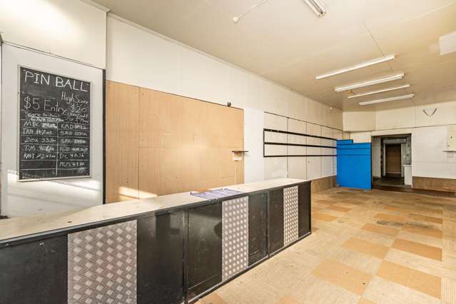 82 Stafford Street Timaru_1