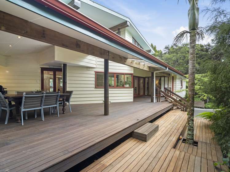 145 Upper Harbour Drive Greenhithe_51