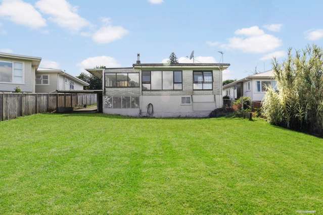 5 Matatea Avenue Pukekohe_2