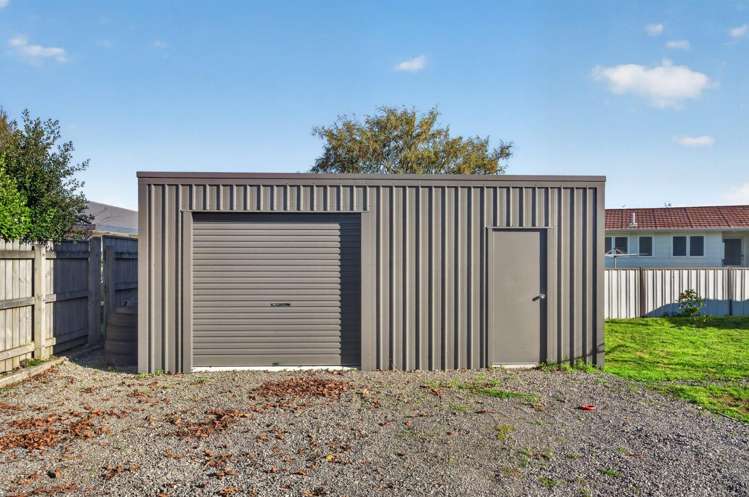 203 Belvedere Road 10114_10