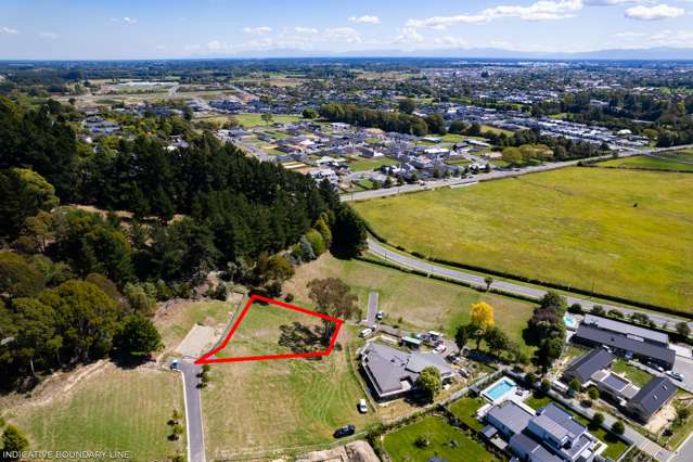 8 Stoney Creek Lane Halswell_3
