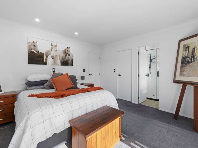 1128d Omanawa Road Kaimai_25