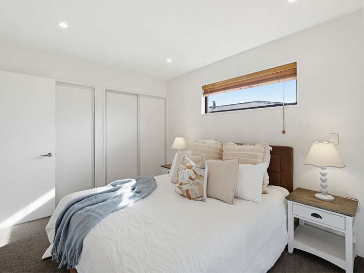 357 Estuary Road South New Brighton_6