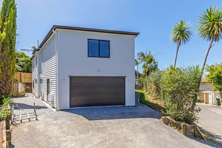 306b Glenvar Road Torbay_17