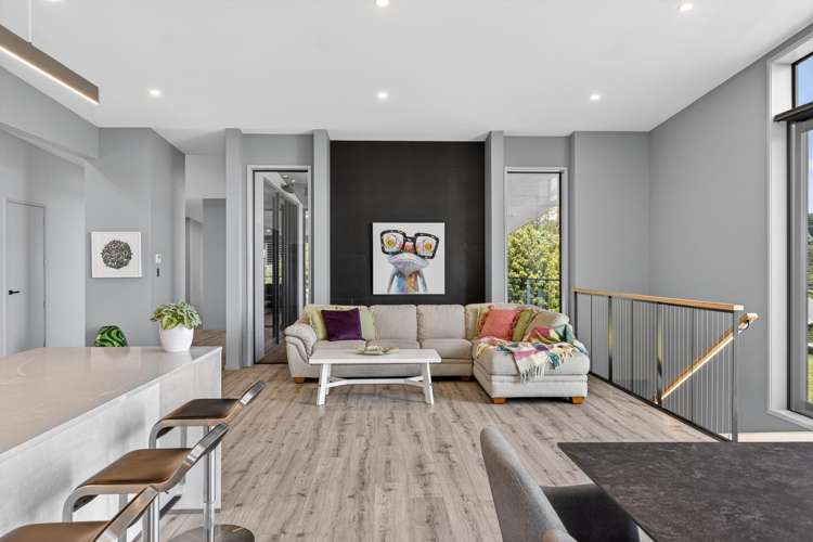 13 Redmund Spur Road Kennedys Bush_13