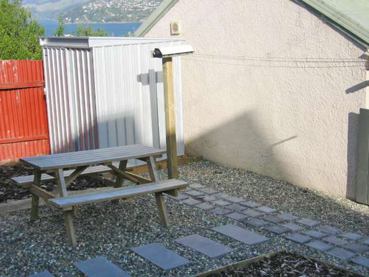 1/67 Canongate Dunedin Central_16