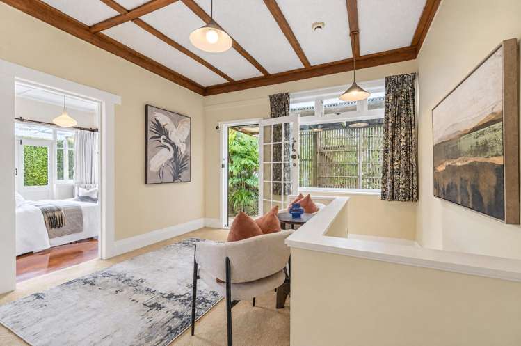 7 Bingley Avenue Epsom_18